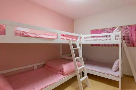 Guest House Arashi Muko Zewnętrze zdjęcie