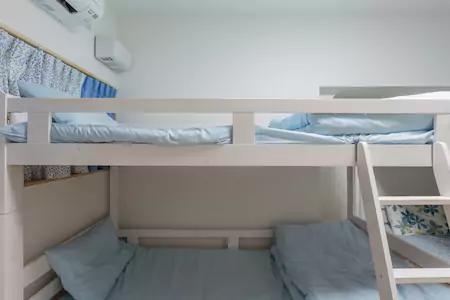 Guest House Arashi Muko Zewnętrze zdjęcie