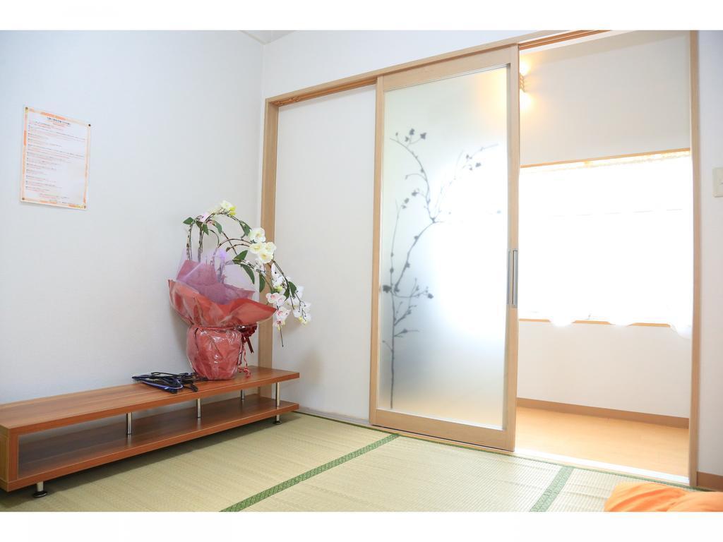 Guest House Arashi Muko Zewnętrze zdjęcie