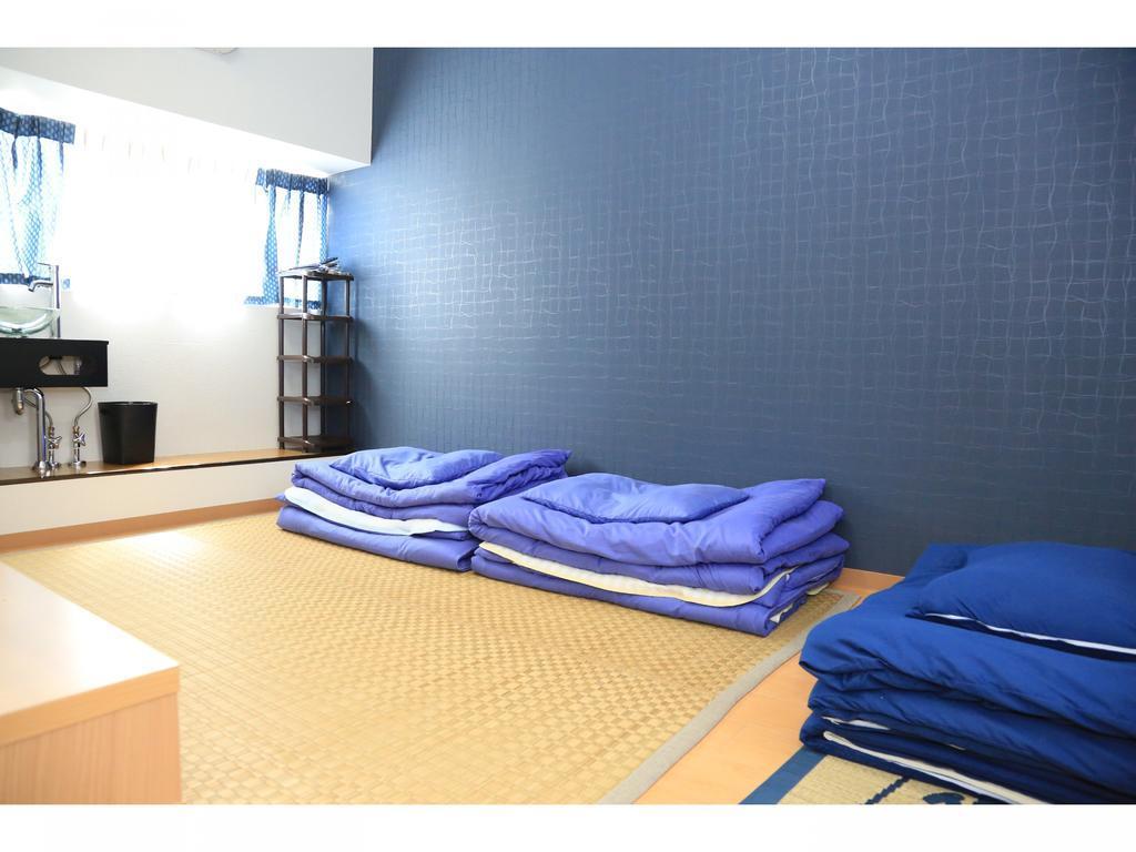 Guest House Arashi Muko Zewnętrze zdjęcie